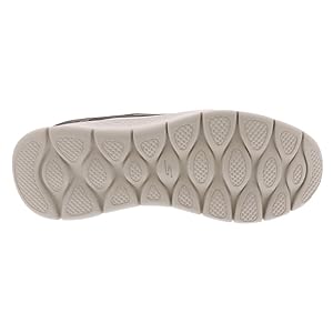 ●Playa Made Clic Amazon.com | Skechers Go Walk Flex Slip-Ins - Hands Up Brown